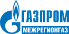 ООО «Газпром межрегионгаз» ООО «Газпром межрегионгаз»