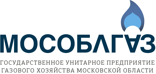 ГУП МО «Мособлгаз» ГУП МО «Мособлгаз»