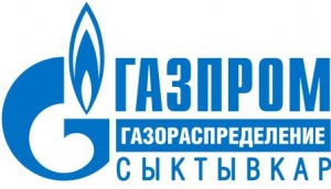 АО "Газпром Газораспределение Сыктывкар"