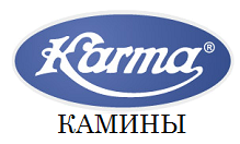 KARMA 