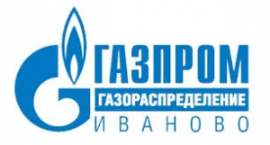 ОАО «Газпром газораспределение Иваново» 