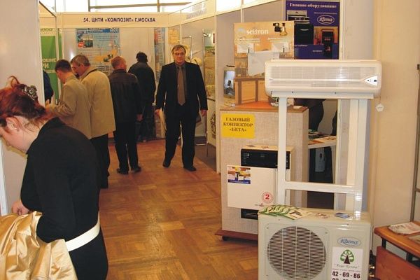 ������� ���������� � ������� ������ KARMA (�����) �� �������� �������������� 2006�