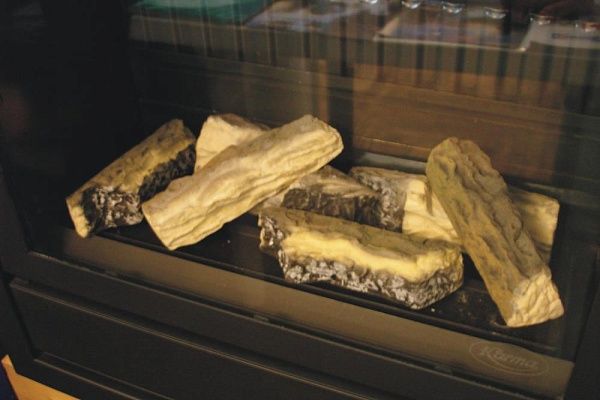 ������� ���������� � ������� ������ KARMA (�����) �� �������� �������������� 2006�