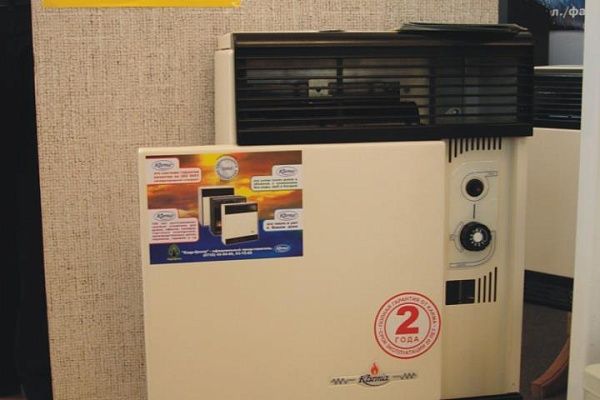 ������� ���������� � ������� ������ KARMA (�����) �� �������� �������������� 2006�