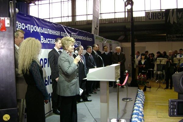    KARMA ()  FEG ()    27-      2008