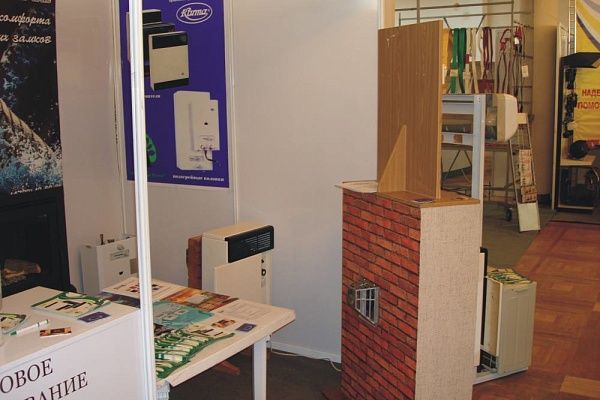 ������� ���������� � ������� ������ KARMA (�����) �� �������� �������������� 2006�