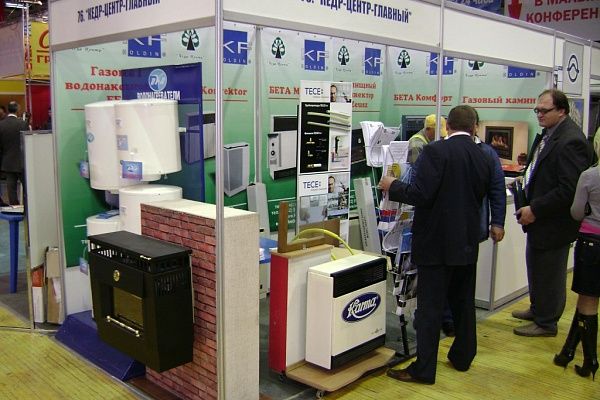    KARMA ()  FEG ()    27-      2008