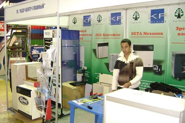    KARMA ()  FEG ()    27-      2008