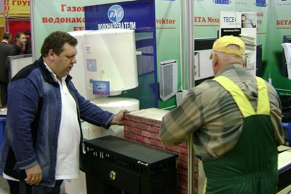    KARMA ()  FEG ()    27-      2008